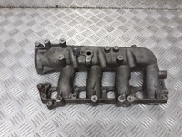 фото thumb №1, Колектор всмоктуючий opel zafira b 1.9 cdti