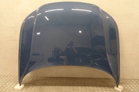 фото thumb №5, Volvo xc40 lift kompletny перед капот бампер крила радіатор лампи 22-