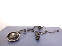 фото thumb №2, Ford mondeo mk5 джгут двері задня правий