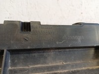 фото thumb №4, Pas передній підсилювач mini r60 r61 countryman paceman 10-16r