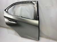 фото thumb №6, Дверь правое задние правый задняя lexus ux 2018-