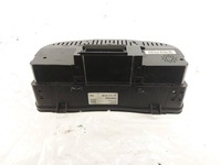 фото thumb №7, Спідометр  obrotomierz vw jetta v mk5 1k golf v 1k0920873b a2c53164673