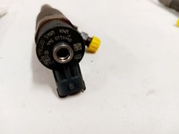 фото thumb №6, Citroen c4 ii berlingo ii iii 1.6 hdi инжектор форсунка топлива 0445110566