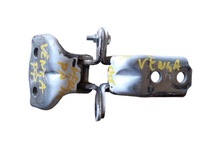 фото thumb №1, Kia venga петли дверь правый перед передние