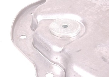 фото thumb №14, Набір піддон масляна bmw e81 e87 e90 e91 e92 e93 x1 e84 оригінальний