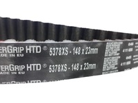 фото thumb №6, Грм volvo 850 960 c70 s40 s70 v40 xc70 renault laguna safrane ii