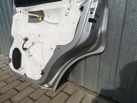 фото thumb №7, Ford escape ii 2010 двері праве задня повний