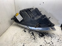 фото thumb №14, Audi a6 c6 лампа лівий перед ксенон 4f0941003ak