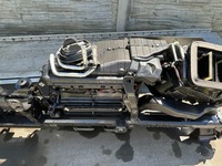 фото thumb №6, Балка обігрівач комплектна audi q5 80a оригінал ідеальна 80b816005bh