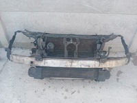 фото thumb №7, Mercedes e-klasa w211 02-06 pas передний