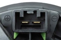 фото thumb №14, Ewn-fr-005 nty вентилятор обдув повітря nty