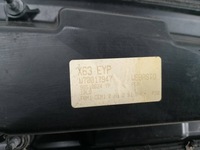 фото thumb №6, Спойлер спойлер citroen c6 9651062677 96510624