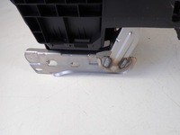 фото thumb №6, Тунель середній підлокітник mazda cx-5 ii europa