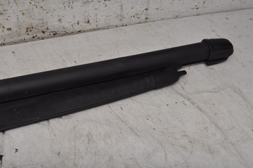 фото thumb №6, Land rover range rover i ролета багажника зад