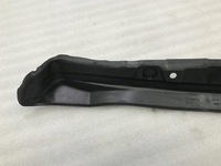 фото thumb №9, Шумоизоляция крыльев правые audi a5 8t 8t0821112a