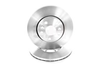 фото thumb №1, Gh gh-403991 диск гальмівна