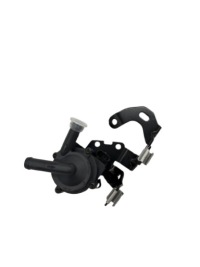 Додаткова насос води рідини mini оригінальний номер bmw r55 r56 r57 r58 r59 r60 r61 8843817 Ціна, фото thumb