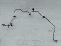 фото thumb №1, Dacia duster i lift шланг кондиціонера 924409059r