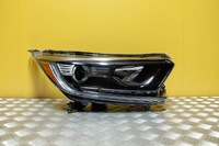 фото thumb №1, Honda cr-v crv 2018- фара лампа звичайна лінзована r usa