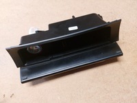 фото thumb №7, Passat b6 панель кондиционера рамка радио пепельница комплект