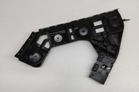 фото thumb №6, Volkswagen id.4 e21 задний левый кронштейн бампера 11a807393b электрика 1