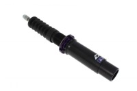 фото thumb №3, Подвеска регулируемое street d2 racing audi a5 sportback 4wd 09+