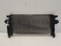 Купить Opel astra j интеркулер 1.7cdti 13267646, фото thumb