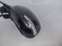 Hyundai santa fe iv - дзеркало ліва 10 pin асистент камера Недорого, фото thumb