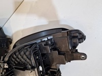 фото thumb №12, Лампа левая правая bmw x1 u11 led 5a9a227-01 5a9228-01 европа