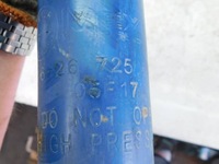 фото thumb №6, Renault megane ii 2004r універсал амортизатор зад