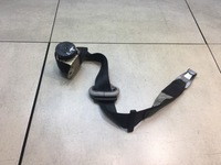 фото thumb №1, Pas безопасности ford оригинальный номер 7m3857815b