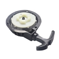 Стартери до pociągania до mini кишеня 49cc Київ, фото thumb