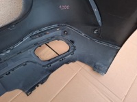 Бампер задняя mercedes gle w167 167 amg оригинал нет клеёный в Украине, фото thumb