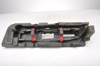 фото thumb №6, Ford transit custom піна пінополістирол багажника