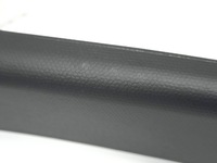 фото thumb №9, Bmw i3 2015 обшивка / обивка задний крышки багажника