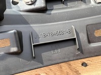 фото thumb №15, Обшивка багажника левый защита задняя задний обшивка ford expedition max 2018+