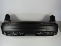 фото thumb №16, Qashqai ii j11 lift бампер задняя 85022hv20h