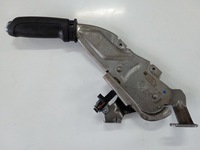 фото thumb №1, Opel corsa d 5d важіль гальма ручного