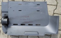 фото thumb №2, Scania r корпус защита бардачка правого 1893038