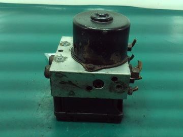 фото thumb №4, Chrysler voyager iii насос abs p04721427ae