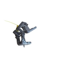 фото thumb №1, Комплект петли дверь перед левая peugeot 208 ii 2021