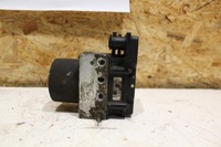 фото thumb №6, Насос abs subaru impreza ii gd 2005-2007 27534fe310