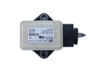 фото thumb №1, Mazda cx 7 lift 2.2 дизель модуль датчик esp