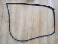 фото thumb №1, Kia ceed i 06- прокладка двері правий перед