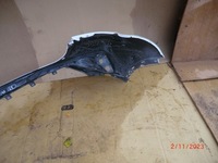 фото thumb №7, Toyota chr ch-r 16- бампер задний 52453-f4010/20