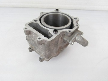 Цилиндр CF MOTO 500 C Force 14r