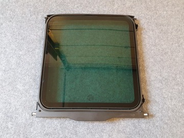 фото thumb №1, Vw t5 transporter multivan стекло боковая оригинал