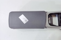 фото thumb №10, Комплект сидений bmw 4 coupe g22, g82 6996833 2.0l бензиновый 190kw 2023