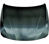 фото thumb №12, Капот крышка двигателя bmw 3 f30 f31 f80 1217000