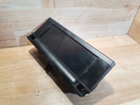 фото thumb №8, Дисплей лічильник прилади citroen c4 cactus 9810313280